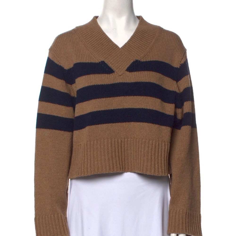 Ciao Lucia Zenato Pullover